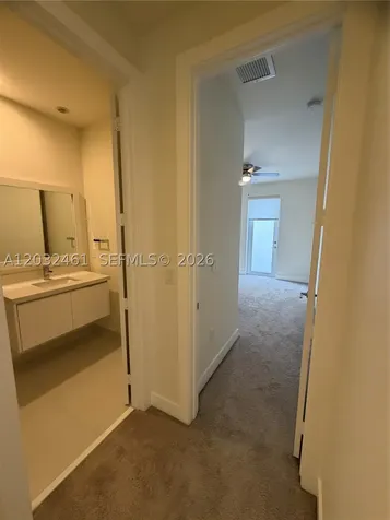 6440 NW 103rd Passage Doral FL 33178