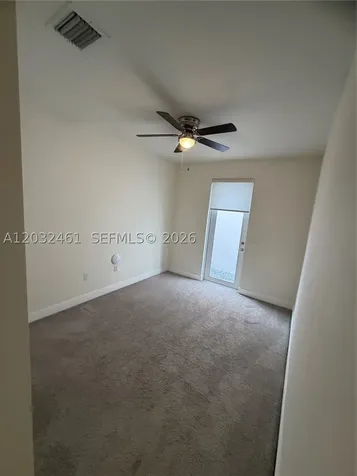 6440 NW 103rd Passage Doral FL 33178