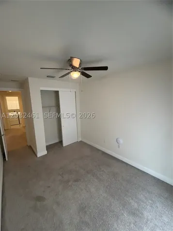 6440 NW 103rd Passage Doral FL 33178