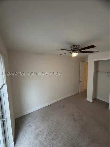 6440 NW 103rd Passage Doral FL 33178