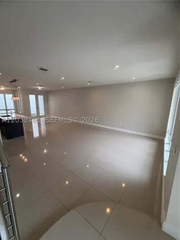 6440 NW 103rd Passage Doral FL 33178