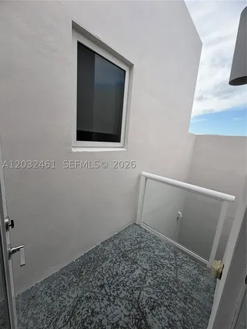 6440 NW 103rd Passage Doral FL 33178