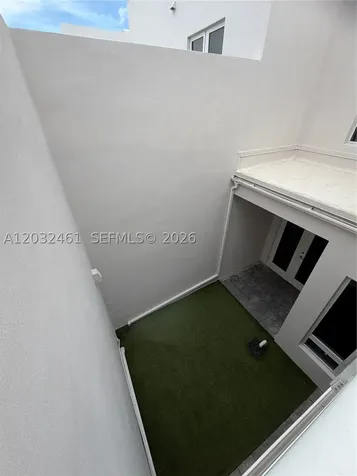 6440 NW 103rd Passage Doral FL 33178