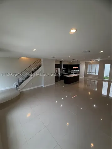 6440 NW 103rd Passage Doral FL 33178