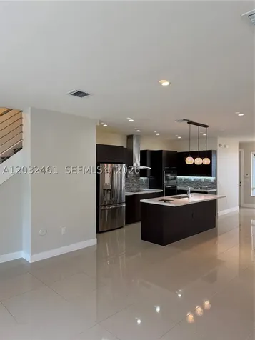 6440 NW 103rd Passage Doral FL 33178