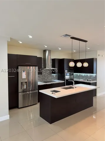 6440 NW 103rd Passage Doral FL 33178
