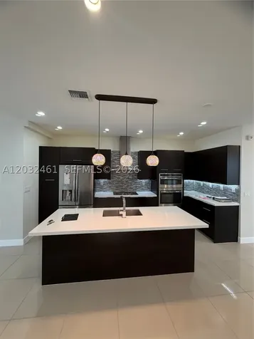 6440 NW 103rd Passage Doral FL 33178