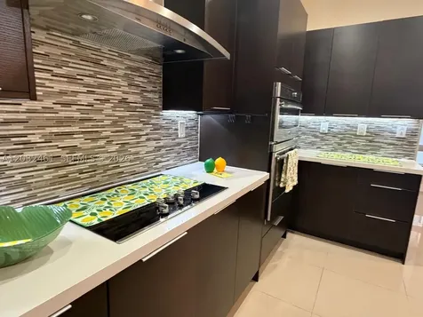 6440 NW 103rd Passage Doral FL 33178