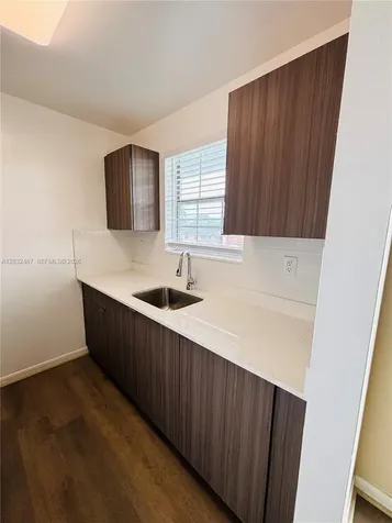 6661 SW 18th Street Pembroke Pines FL 33023