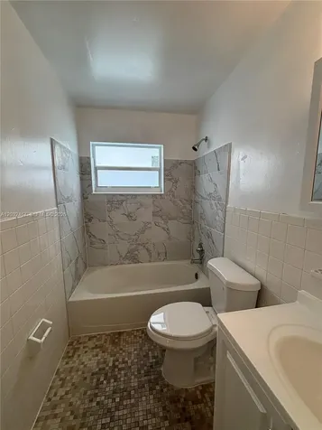 6661 SW 18th Street Pembroke Pines FL 33023