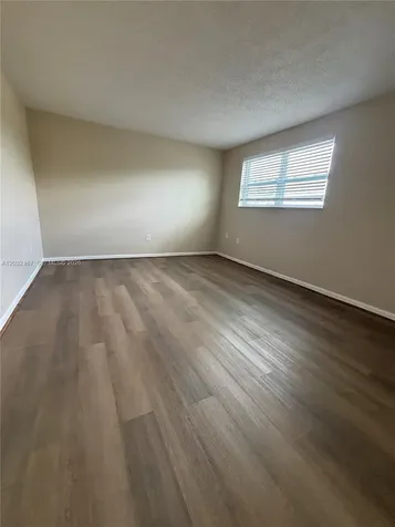 6661 SW 18th Street Pembroke Pines FL 33023