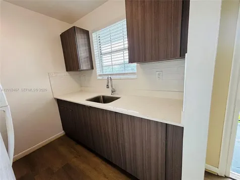 6661 SW 18th Street Pembroke Pines FL 33023