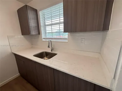 6661 SW 18th Street Pembroke Pines FL 33023