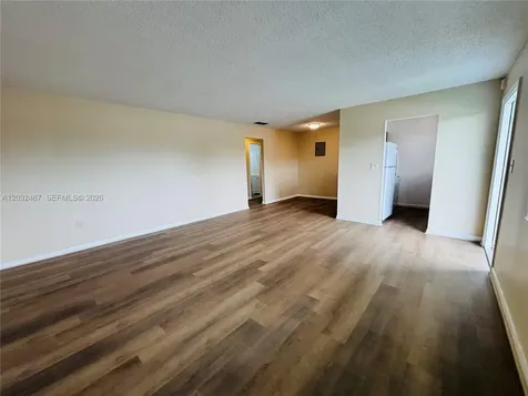 6661 SW 18th Street Pembroke Pines FL 33023