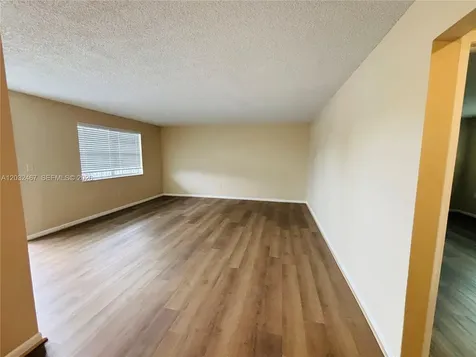 6661 SW 18th Street Pembroke Pines FL 33023