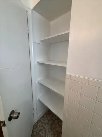 6661 SW 18th Street Pembroke Pines FL 33023