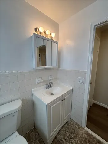6661 SW 18th Street Pembroke Pines FL 33023
