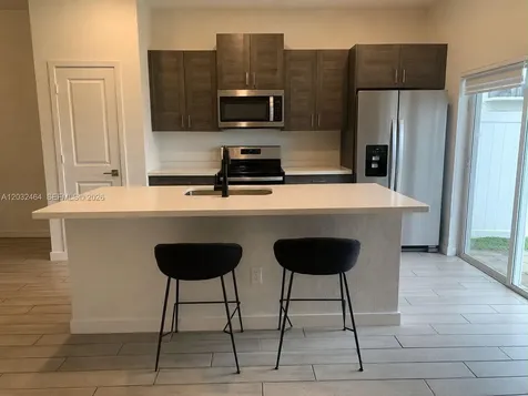791 SE 18th Street Homestead FL 33034