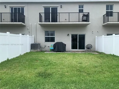 791 SE 18th Street Homestead FL 33034