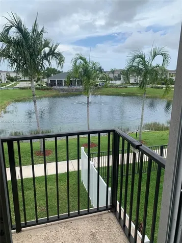 791 SE 18th Street Homestead FL 33034