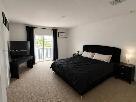 791 SE 18th Street Homestead FL 33034