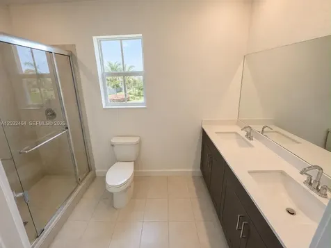791 SE 18th Street Homestead FL 33034
