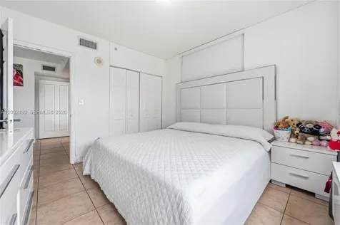 4242 NW 2nd Street Miami FL 33126