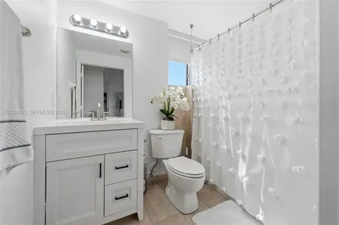 4242 NW 2nd Street Miami FL 33126