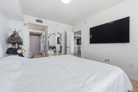4242 NW 2nd Street Miami FL 33126