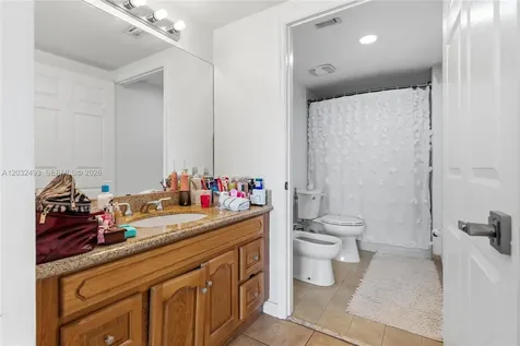 4242 NW 2nd Street Miami FL 33126