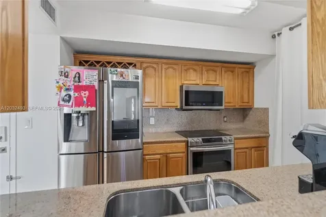 4242 NW 2nd Street Miami FL 33126