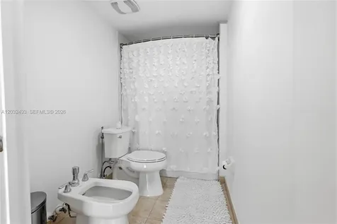 4242 NW 2nd Street Miami FL 33126