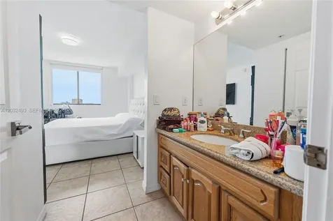 4242 NW 2nd Street Miami FL 33126