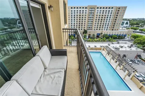4242 NW 2nd Street Miami FL 33126