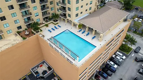 4242 NW 2nd Street Miami FL 33126