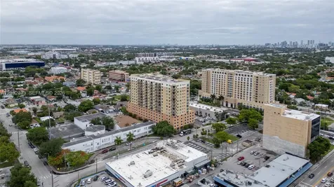 4242 NW 2nd Street Miami FL 33126