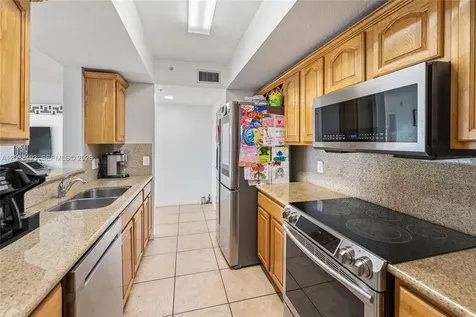 4242 NW 2nd Street Miami FL 33126