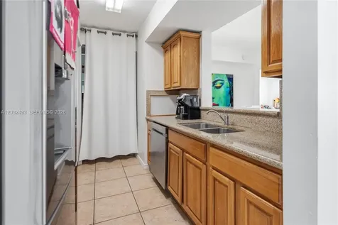 4242 NW 2nd Street Miami FL 33126