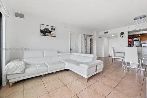 4242 NW 2nd Street Miami FL 33126