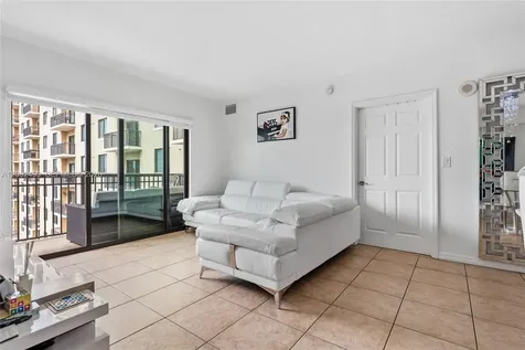 4242 NW 2nd Street Miami FL 33126