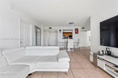 4242 NW 2nd Street Miami FL 33126