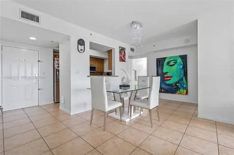 4242 NW 2nd Street Miami FL 33126