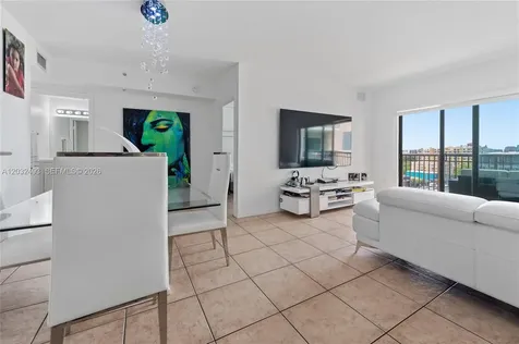 4242 NW 2nd Street Miami FL 33126