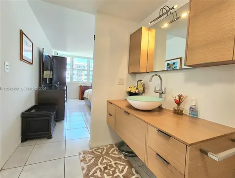 2030 S Ocean Drive Hallandale Beach FL 33009