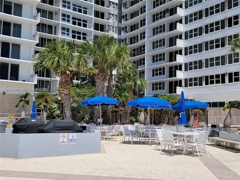 2030 S Ocean Drive Hallandale Beach FL 33009