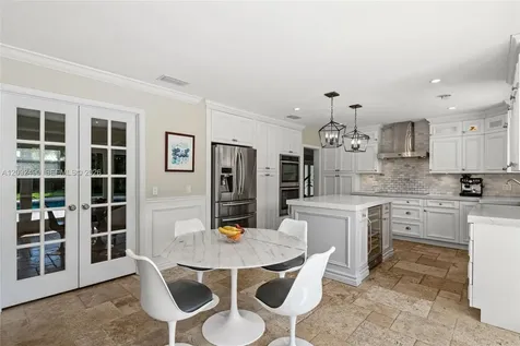 7360 SW 115th Street Pinecrest FL 33156