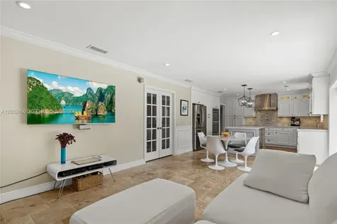 7360 SW 115th Street Pinecrest FL 33156