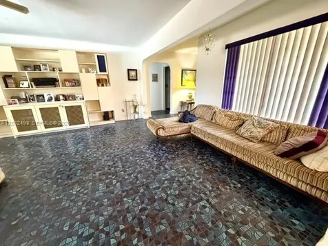 8721 NW 18th Street Pembroke Pines FL 33024