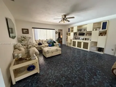 8721 NW 18th Street Pembroke Pines FL 33024