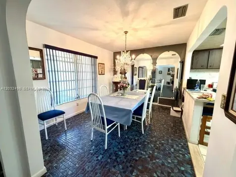 8721 NW 18th Street Pembroke Pines FL 33024
